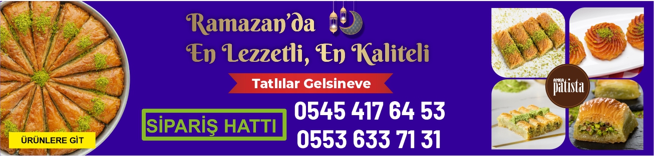 Gelsineve
